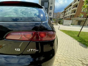 Обява за продажба на Alfa Romeo 159 1.9 JTDм Automatic  ~2 900 лв. - изображение 4