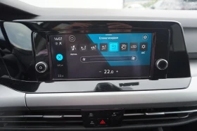Обява за продажба на VW Golf 8 Life 2.0 TDI SCR ~33 900 лв. - изображение 6