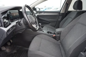 Обява за продажба на VW Golf 8 Life 2.0 TDI SCR ~33 900 лв. - изображение 4
