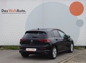 Обява за продажба на VW Golf 8 Life 2.0 TDI SCR ~33 900 лв. - изображение 2