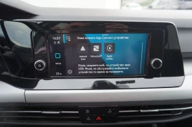 Обява за продажба на VW Golf 8 Life 2.0 TDI SCR ~33 900 лв. - изображение 10