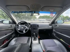 Chevrolet Epica 2000 | Mobile.bg    8
