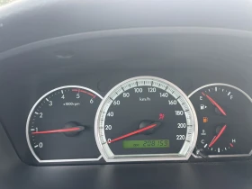 Chevrolet Epica 2000 | Mobile.bg    9