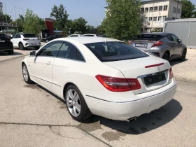 Mercedes-Benz E 220 CDi,    | Mobile.bg    9