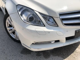 Mercedes-Benz E 220 CDi,    | Mobile.bg    11