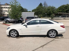 Mercedes-Benz E 220 CDi,    | Mobile.bg    12