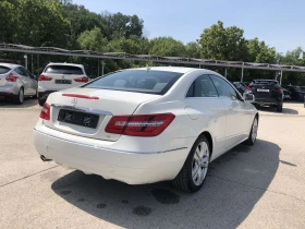 Mercedes-Benz E 220 CDi,    | Mobile.bg    10