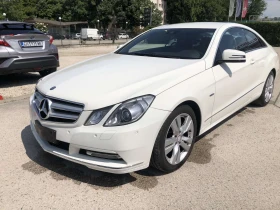 Mercedes-Benz E 220 CDi,    | Mobile.bg    3