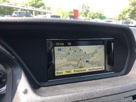 Mercedes-Benz E 220 CDi,    | Mobile.bg    13
