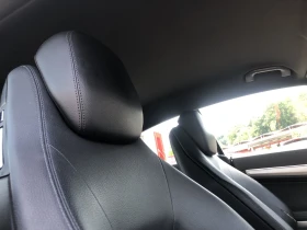 Mercedes-Benz E 220 CDi,    | Mobile.bg    14