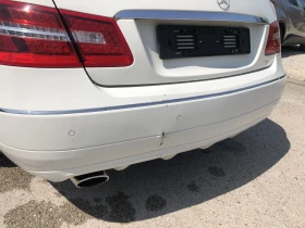 Mercedes-Benz E 220 CDi,    | Mobile.bg    15