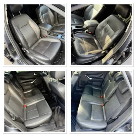 Ford Mondeo * 2.0TDCI* DISSTRONIC* KOJA* PODGREV* KEYLESS* - 8999 лв. - 40326114 13
