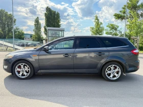 Ford Mondeo * 2.0TDCI* DISSTRONIC* KOJA* PODGREV* KEYLESS* - 8999 лв. - 40326114 8