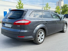 Ford Mondeo * 2.0TDCI* DISSTRONIC* KOJA* PODGREV* KEYLESS* - 8999 лв. - 40326114 5