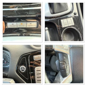 Ford Mondeo * 2.0TDCI* DISSTRONIC* KOJA* PODGREV* KEYLESS* - 8999 лв. - 40326114 16