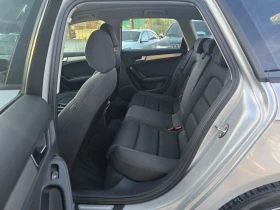 Audi A4 2.0 TDI 143 ..  /  /   | Mobile.bg    10