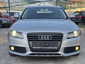 Audi A4 2.0 TDI 143 ..  /  /   | Mobile.bg    7
