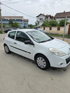 Обява за продажба на Renault Clio 1.2 ~5 499 лв. - изображение 1