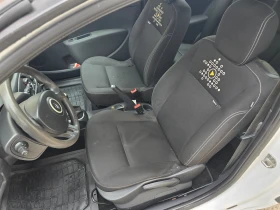 Обява за продажба на Renault Clio 1.2 ~5 499 лв. - изображение 5