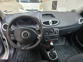 Обява за продажба на Renault Clio 1.2 ~5 499 лв. - изображение 4