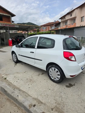 Обява за продажба на Renault Clio 1.2 ~5 499 лв. - изображение 2