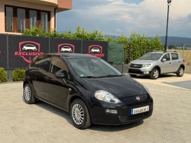 Fiat Punto 1.2i LPG EURO-6 - 9666 лв. - 14716354 7