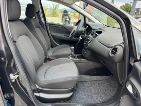 Fiat Punto 1.2i LPG EURO-6 - 9666 лв. - 14716354 12