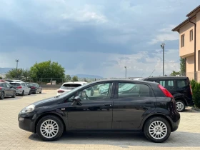 Fiat Punto 1.2i LPG EURO-6 - 9666 лв. - 14716354 2