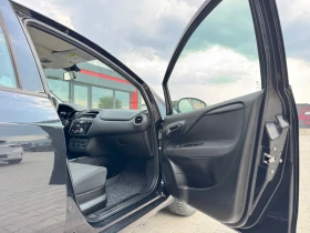 Fiat Punto 1.2i LPG EURO-6 - 9666 лв. - 14716354 13