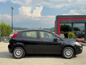 Fiat Punto 1.2i LPG EURO-6 - 9666 лв. - 14716354 6