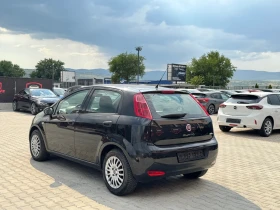 Fiat Punto 1.2i LPG EURO-6 - 9666 лв. - 14716354 3