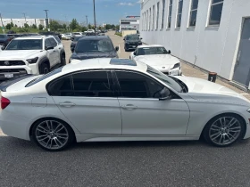 BMW 340 xDrive * ЦЕНА ДО БЪЛГАРИЯ * (CARFAX) - 39999 лв. - 75083550 3