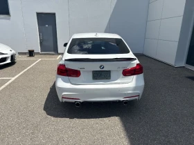 BMW 340 xDrive * ЦЕНА ДО БЪЛГАРИЯ * (CARFAX) - 39999 лв. - 75083550 2