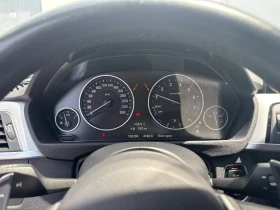 BMW 340 xDrive * ЦЕНА ДО БЪЛГАРИЯ * (CARFAX) - 39999 лв. - 75083550 7