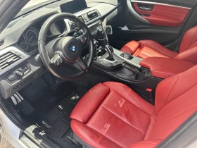 BMW 340 xDrive * ЦЕНА ДО БЪЛГАРИЯ * (CARFAX) - 39999 лв. - 75083550 8