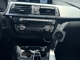 BMW 340 xDrive * ЦЕНА ДО БЪЛГАРИЯ * (CARFAX) - 39999 лв. - 75083550 6