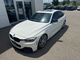 BMW 340 xDrive * ЦЕНА ДО БЪЛГАРИЯ * (CARFAX) - 39999 лв. - 75083550 5