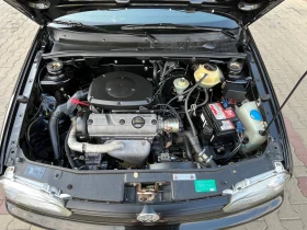 VW Golf 3 1.6i  | Mobile.bg    14