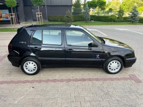 Обява за продажба на VW Golf 3 1.6i уникат ~5 000 лв. - изображение 1
