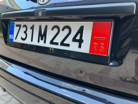 Обява за продажба на VW Golf 3 1.6i уникат ~5 000 лв. - изображение 7