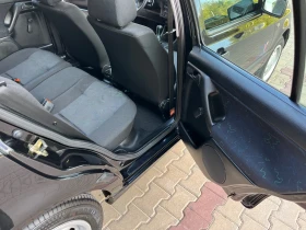 VW Golf 3 1.6i  | Mobile.bg    13