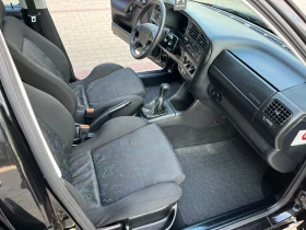 Обява за продажба на VW Golf 3 1.6i уникат ~5 000 лв. - изображение 10