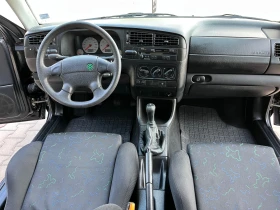 Обява за продажба на VW Golf 3 1.6i уникат ~5 000 лв. - изображение 8