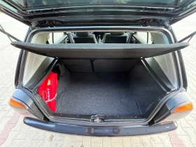 VW Golf 3 1.6i  | Mobile.bg    15
