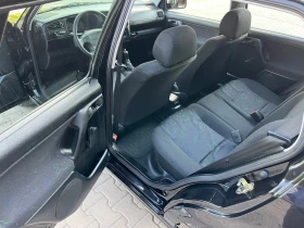 Обява за продажба на VW Golf 3 1.6i уникат ~5 000 лв. - изображение 11