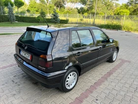 Обява за продажба на VW Golf 3 1.6i уникат ~5 000 лв. - изображение 3