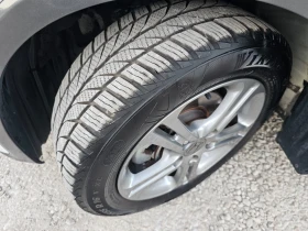Honda Civic 1.4i, 100к.с. - 10500 лв. - 15418513 13