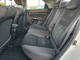 Обява за продажба на Honda Civic 1.4i, 100к.с. ~10 500 лв. - изображение 9
