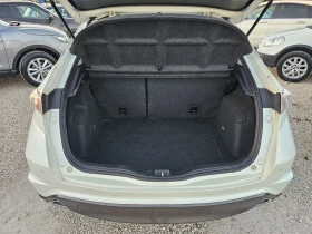 Honda Civic 1.4i, 100к.с. - 10500 лв. - 15418513 14