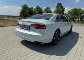 Обява за продажба на Audi A8 ~51 000 лв. - изображение 4